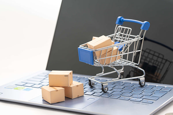 ECカート・ECシステム利用企業リストご提供